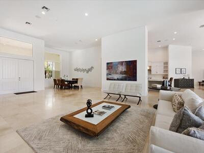 15691 Sunnyland Lane, Wellington, FL 33414