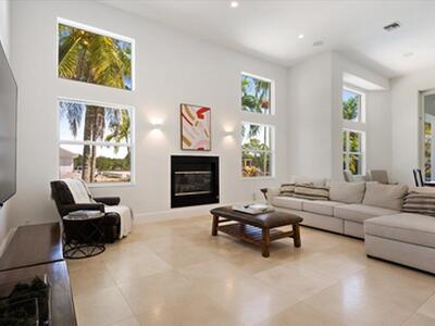 15691 Sunnyland Lane, Wellington, FL 33414