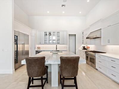 15691 Sunnyland Lane, Wellington, FL 33414