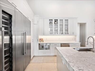 15691 Sunnyland Lane, Wellington, FL 33414