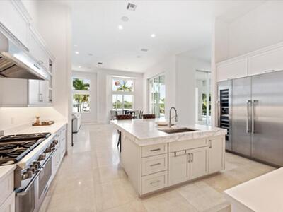 15691 Sunnyland Lane, Wellington, FL 33414