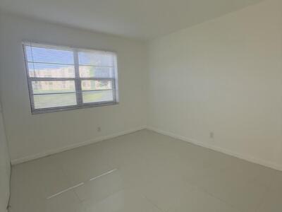 9370 SW 8th Street, Boca Raton, FL 33428