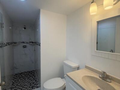 9370 SW 8th Street, Boca Raton, FL 33428