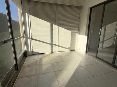 9370 SW 8th Street, Boca Raton, FL 33428