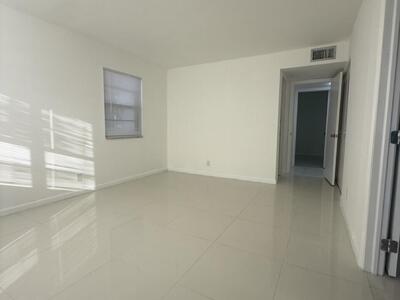 9370 SW 8th Street, Boca Raton, FL 33428