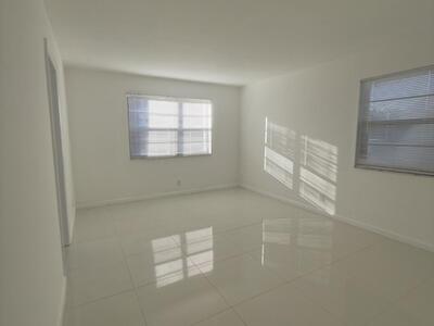 9370 SW 8th Street, Boca Raton, FL 33428