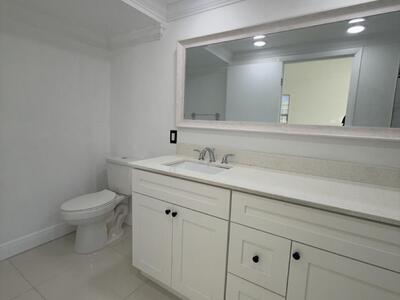 9370 SW 8th Street, Boca Raton, FL 33428