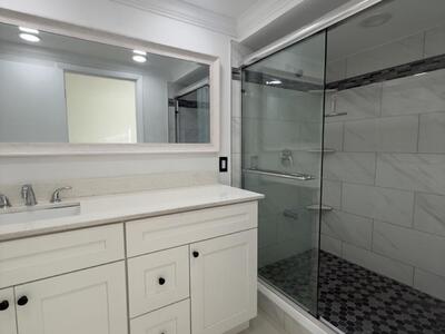 9370 SW 8th Street, Boca Raton, FL 33428