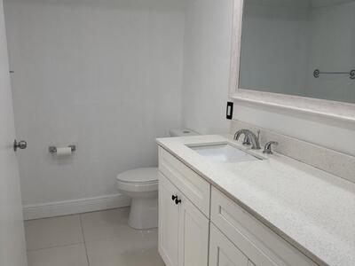 9370 SW 8th Street, Boca Raton, FL 33428