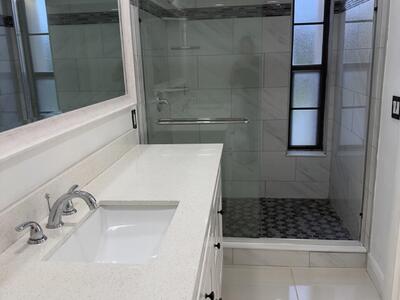 9370 SW 8th Street, Boca Raton, FL 33428