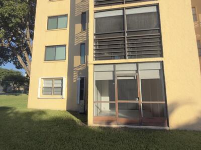 9370 SW 8th Street, Boca Raton, FL 33428