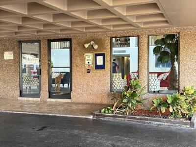 9370 SW 8th Street, Boca Raton, FL 33428