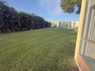 9370 SW 8th Street, Boca Raton, FL 33428