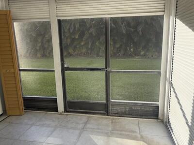 9370 SW 8th Street, Boca Raton, FL 33428