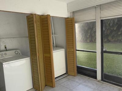 9370 SW 8th Street, Boca Raton, FL 33428