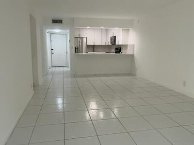 9370 SW 8th Street, Boca Raton, FL 33428