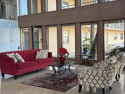 9370 SW 8th Street, Boca Raton, FL 33428