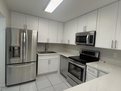 9370 SW 8th Street, Boca Raton, FL 33428