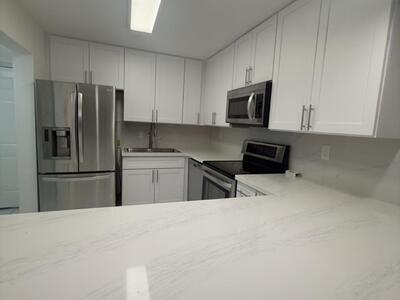 9370 SW 8th Street, Boca Raton, FL 33428