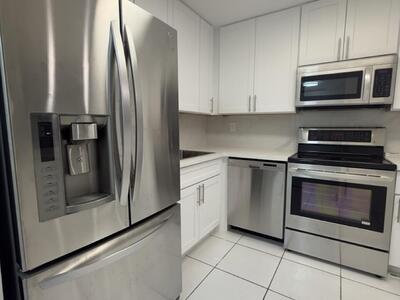 9370 SW 8th Street, Boca Raton, FL 33428