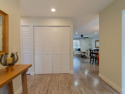 12989 Odessa Trail, Wellington, FL 33414