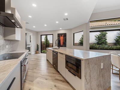 2658 Players Court, Wellington, FL 33414