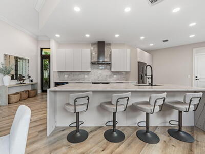 2658 Players Court, Wellington, FL 33414