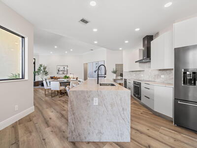 2658 Players Court, Wellington, FL 33414