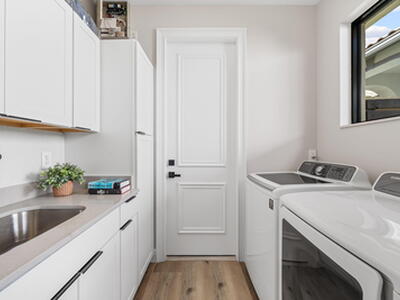 2658 Players Court, Wellington, FL 33414