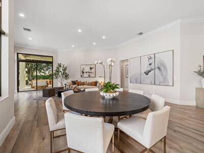 2658 Players Court, Wellington, FL 33414