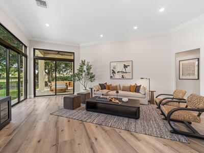 2658 Players Court, Wellington, FL 33414