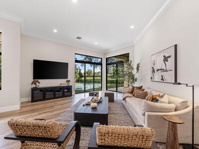 2658 Players Court, Wellington, FL 33414