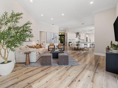 2658 Players Court, Wellington, FL 33414