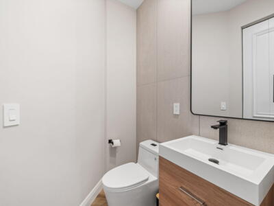 2658 Players Court, Wellington, FL 33414