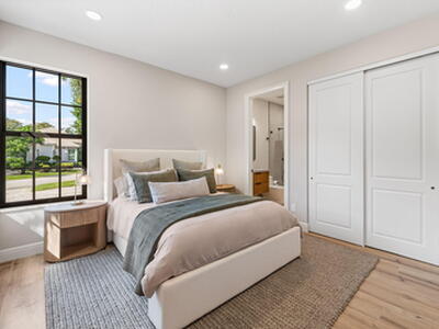 2658 Players Court, Wellington, FL 33414