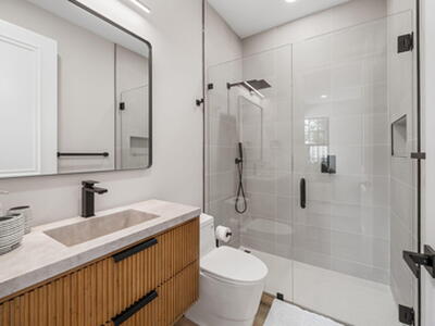 2658 Players Court, Wellington, FL 33414