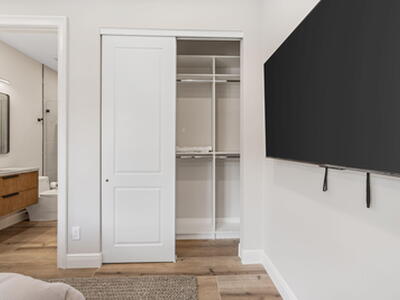 2658 Players Court, Wellington, FL 33414