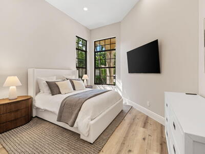 2658 Players Court, Wellington, FL 33414