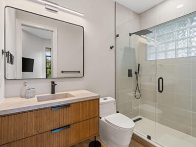 2658 Players Court, Wellington, FL 33414