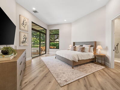 2658 Players Court, Wellington, FL 33414