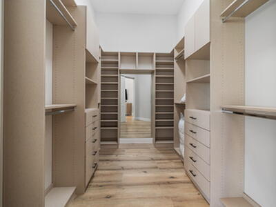 2658 Players Court, Wellington, FL 33414