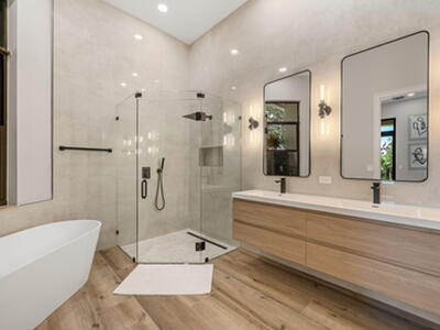 2658 Players Court, Wellington, FL 33414