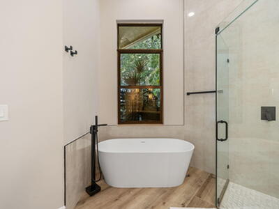 2658 Players Court, Wellington, FL 33414