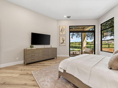 2658 Players Court, Wellington, FL 33414