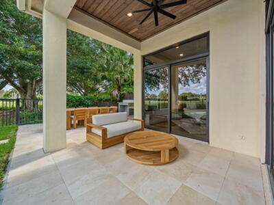 2658 Players Court, Wellington, FL 33414