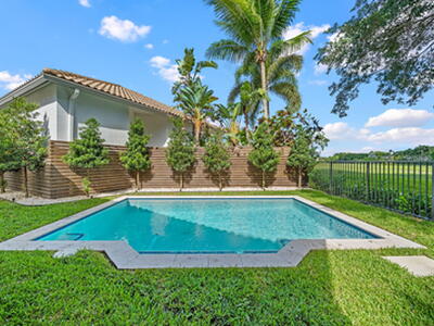 2658 Players Court, Wellington, FL 33414