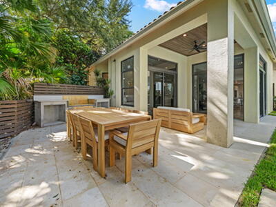 2658 Players Court, Wellington, FL 33414