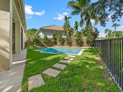 2658 Players Court, Wellington, FL 33414