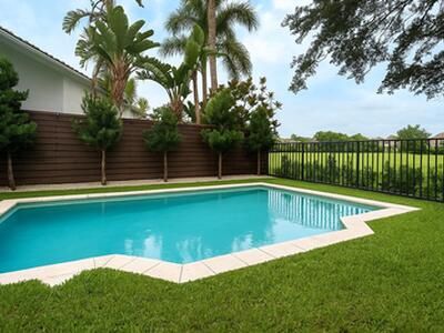 2658 Players Court, Wellington, FL 33414