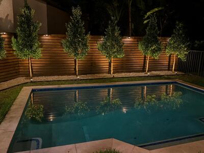 2658 Players Court, Wellington, FL 33414